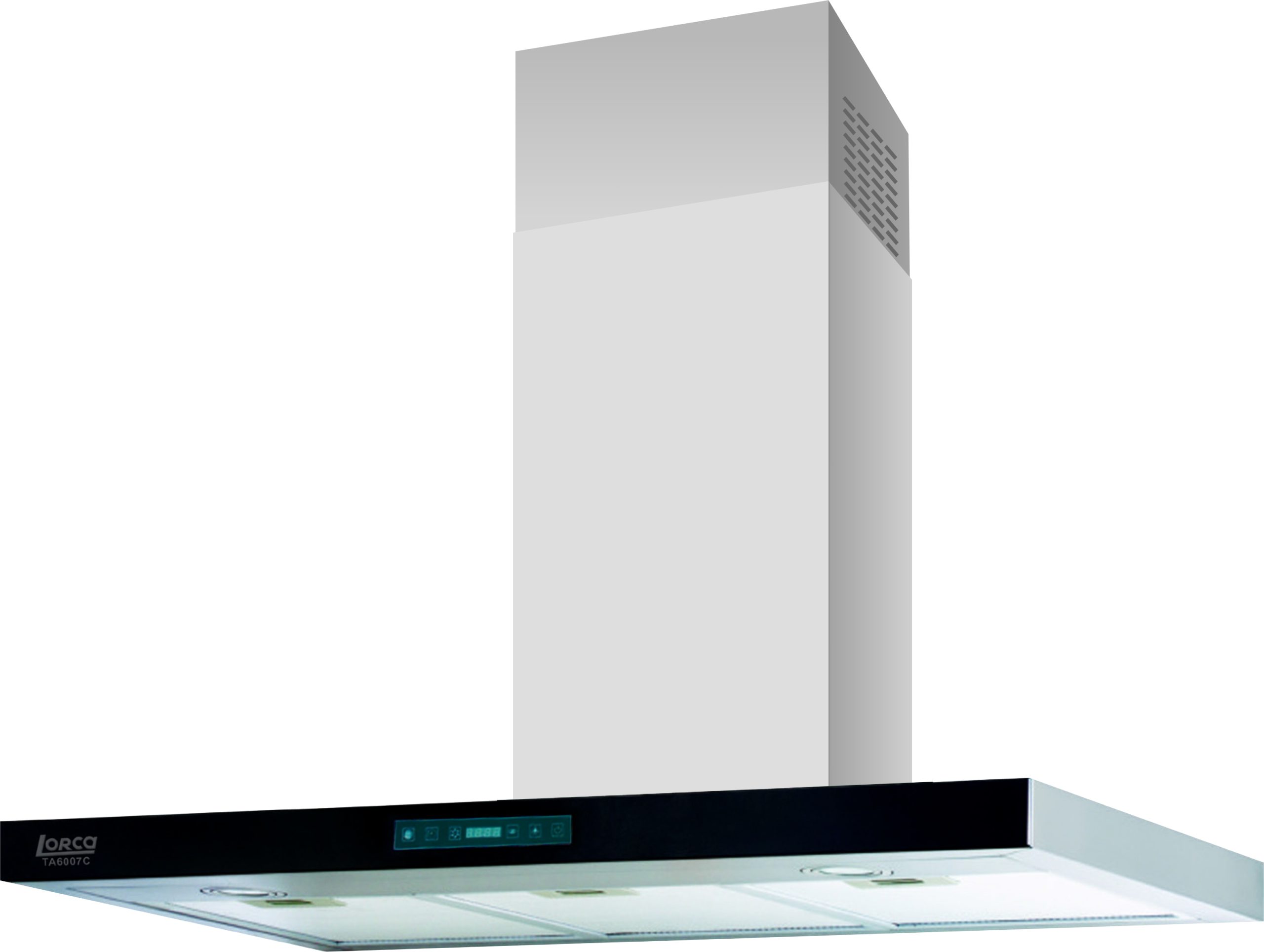 TA 6007E