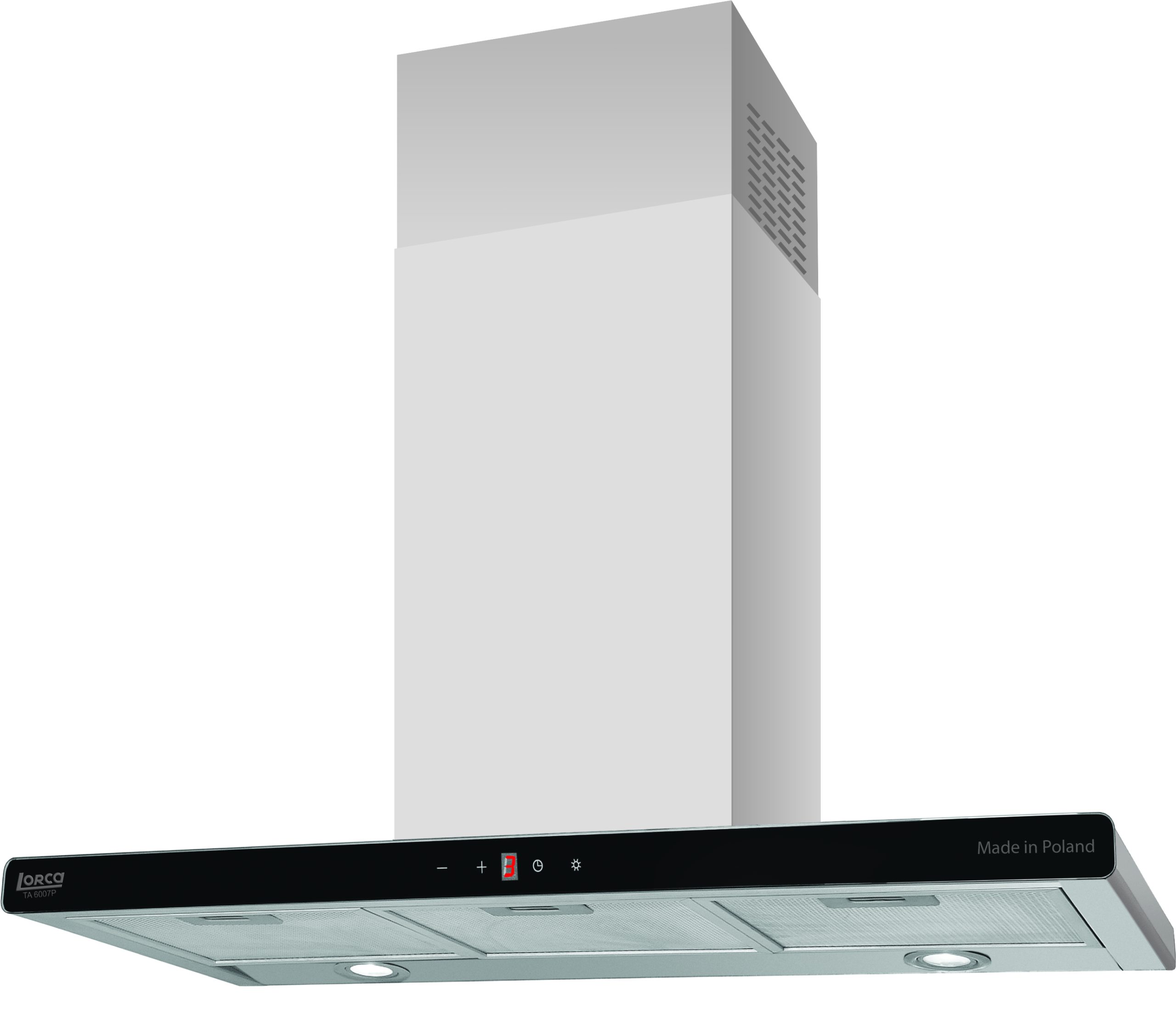 TA 6007Psua