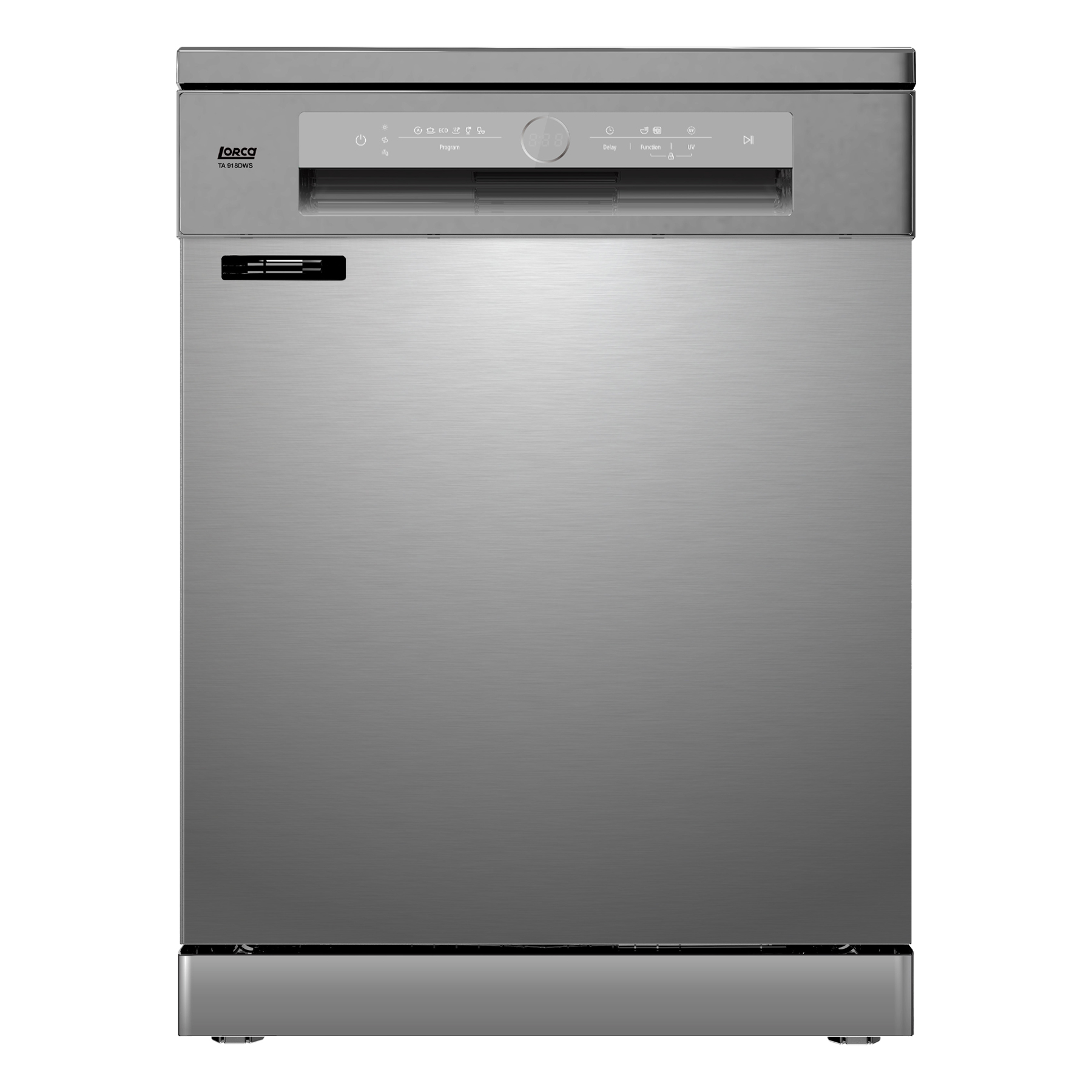 TA 918DWS