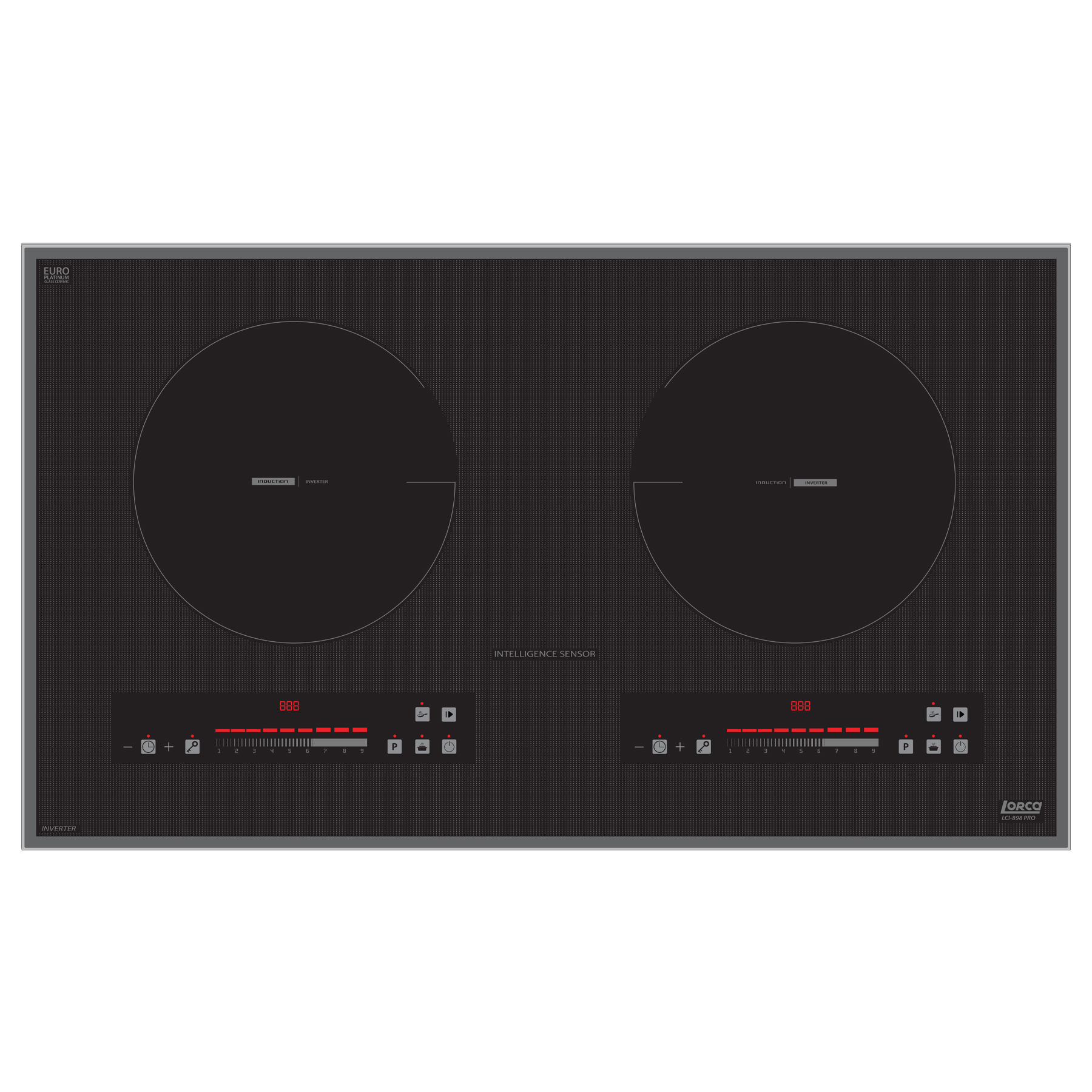 lci-898 pro