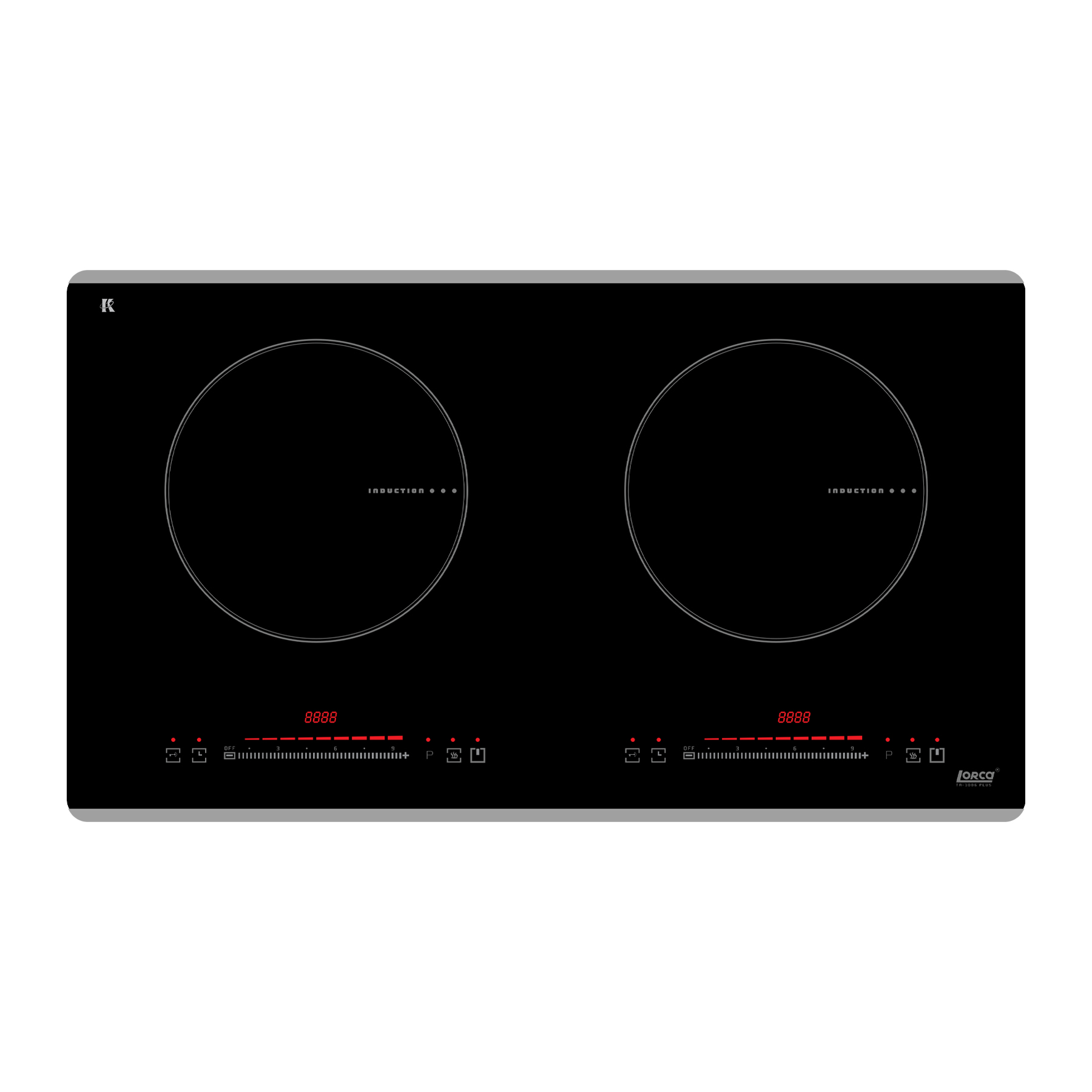 ta-1006 plus
