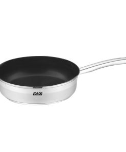 Chảo chống dính Lorca TA 2324